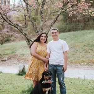 Meet your Posher, Walker